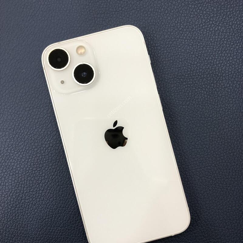 ȭ��Ʈ/128G/�����ϰ� �Ǹ��մϴ�