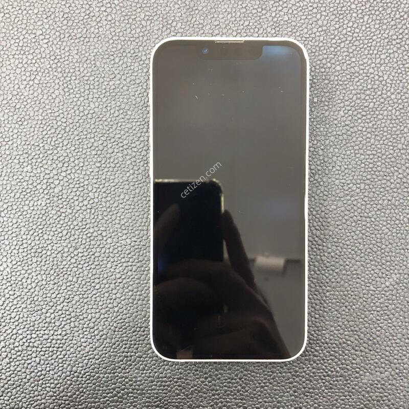 ȭ��Ʈ/128G/�����ϰ� �Ǹ��մϴ�