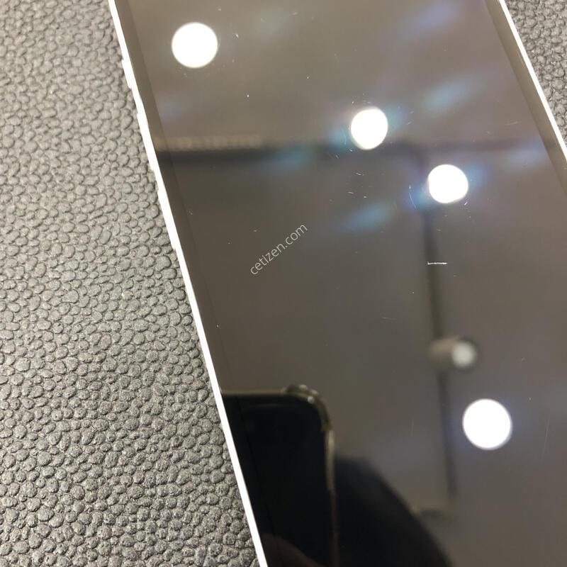 ȭ��Ʈ/128G/�����ϰ� �Ǹ��մϴ�