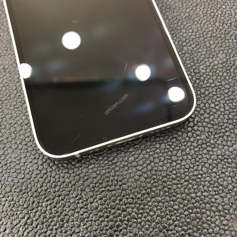 ȭ��Ʈ/128G/�����ϰ� �Ǹ��մϴ�