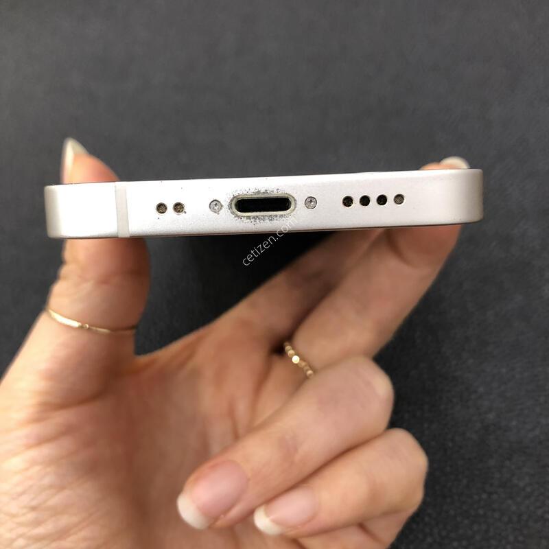 ȭ��Ʈ/128G/�����ϰ� �Ǹ��մϴ�