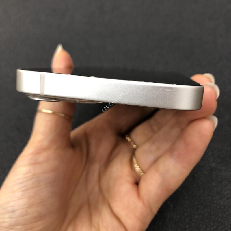 ȭ��Ʈ/128G/�����ϰ� �Ǹ��մϴ�