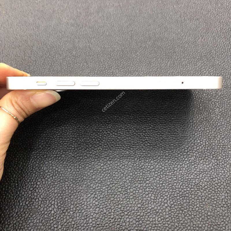 ȭ��Ʈ/128G/�����ϰ� �Ǹ��մϴ�