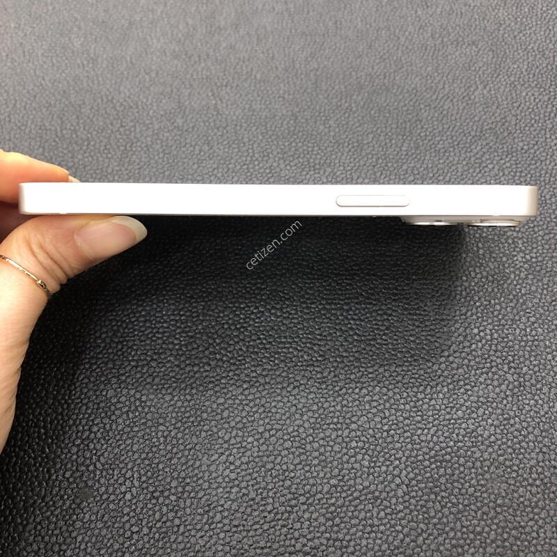 ȭ��Ʈ/128G/�����ϰ� �Ǹ��մϴ�