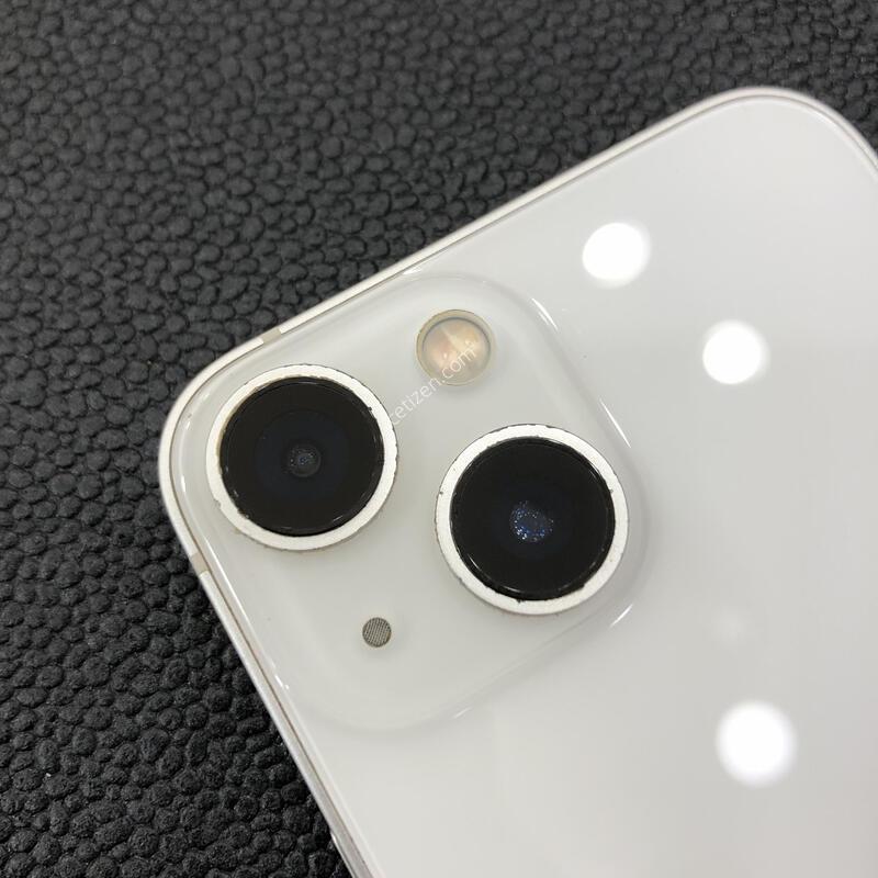 ȭ��Ʈ/128G/�����ϰ� �Ǹ��մϴ�