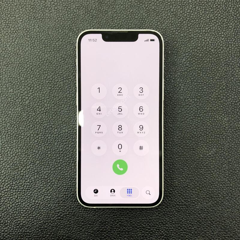 ȭ��Ʈ/128G/�����ϰ� �Ǹ��մϴ�