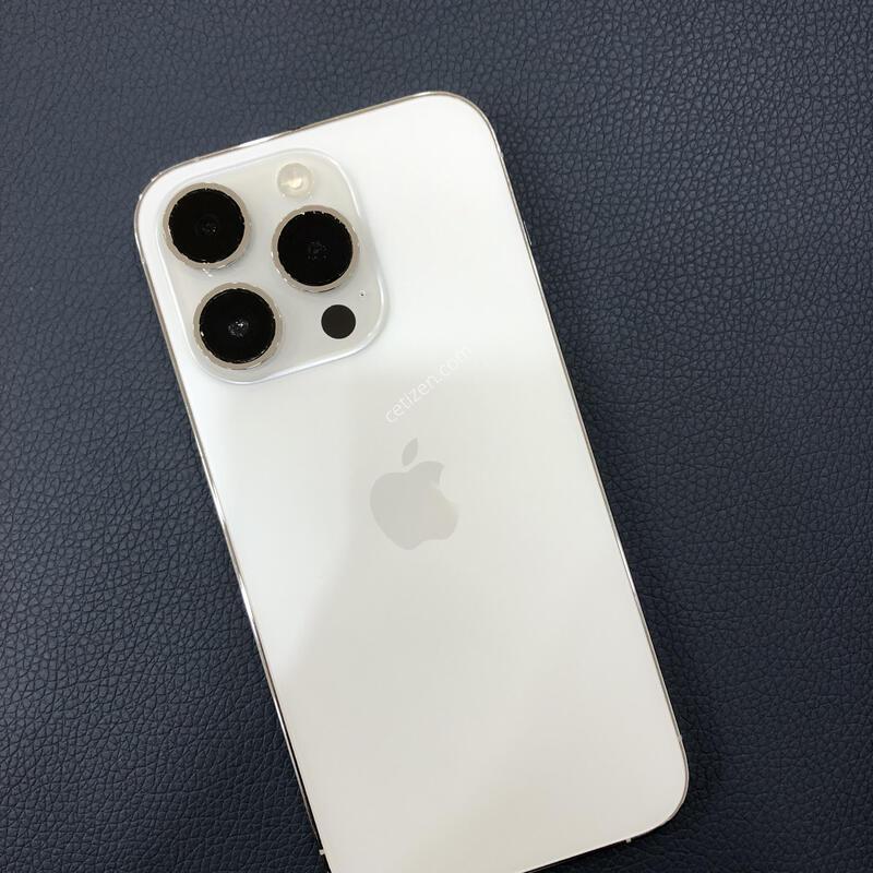 ȭ��Ʈ/256G/�ܰ� ����� �ֻ�/���� ���� ���⽺