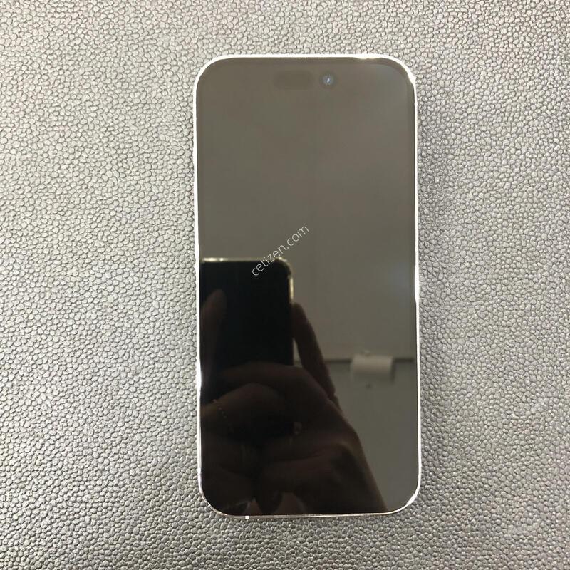 ȭ��Ʈ/256G/�ܰ� ����� �ֻ�/���� ���� ���⽺