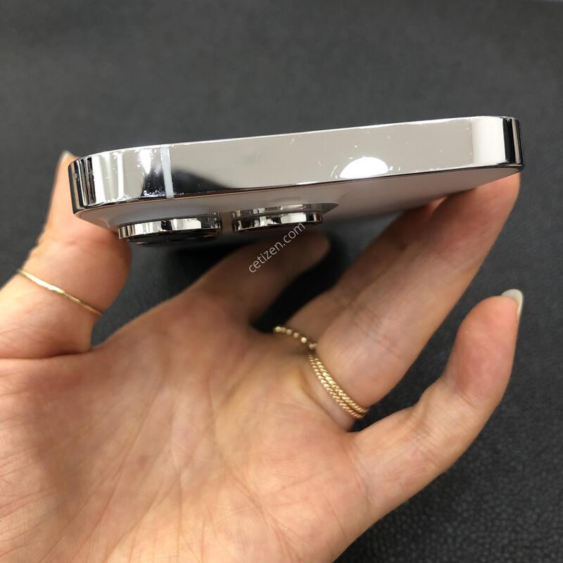 ȭ��Ʈ/256G/�ܰ� ����� �ֻ�/���� ���� ���⽺