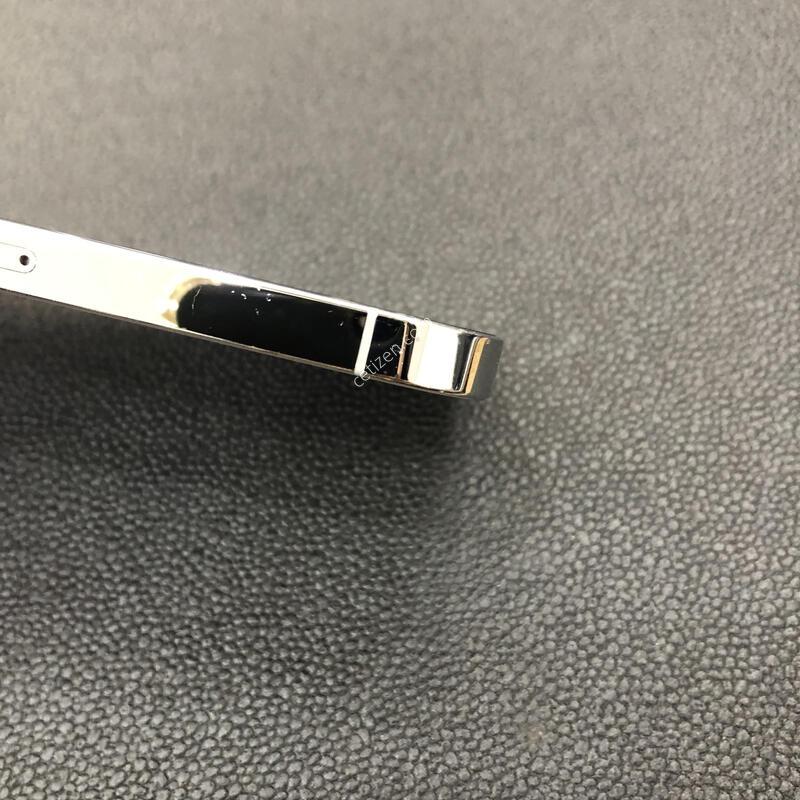 ȭ��Ʈ/256G/�ܰ� ����� �ֻ�/���� ���� ���⽺