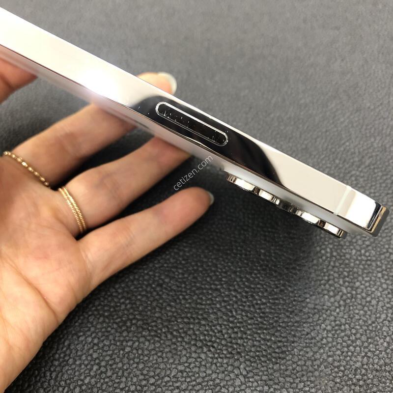 ȭ��Ʈ/256G/�ܰ� ����� �ֻ�/���� ���� ���⽺