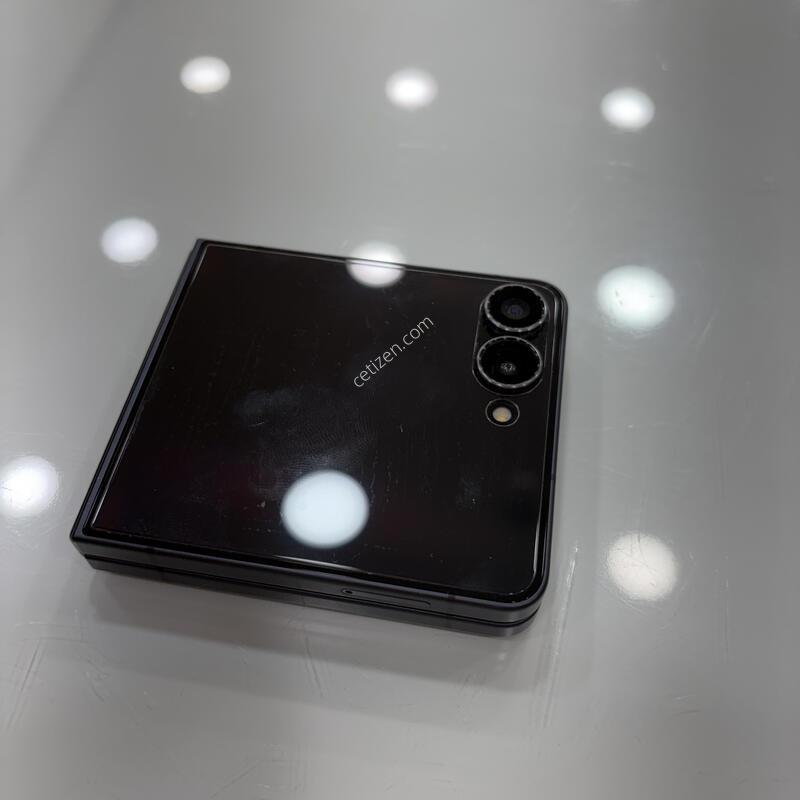 �ø�7 512G ����