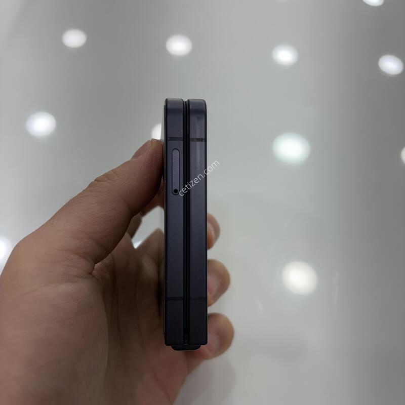 �ø�7 512G ����