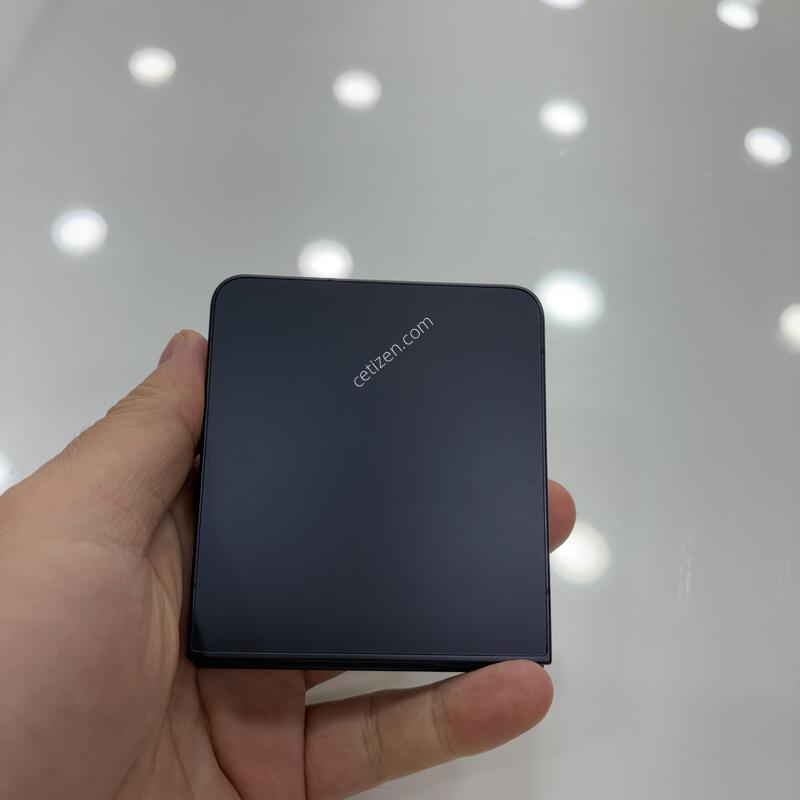 �ø�7 512G ����