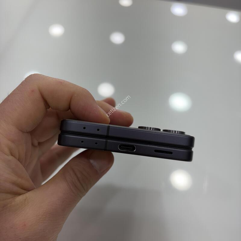 �ø�7 512G ����