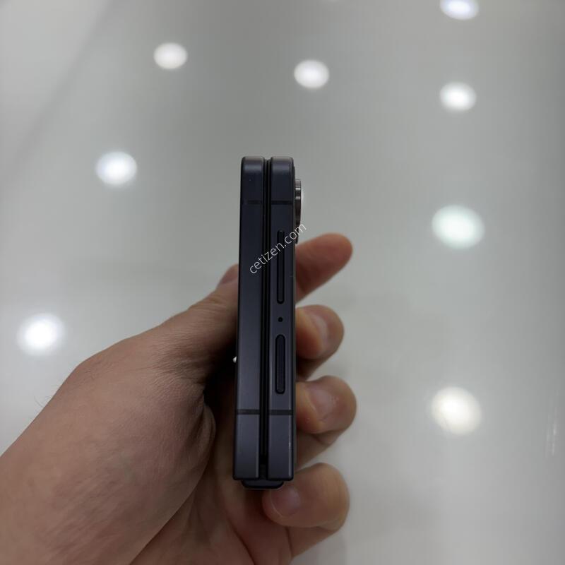 �ø�7 512G ����