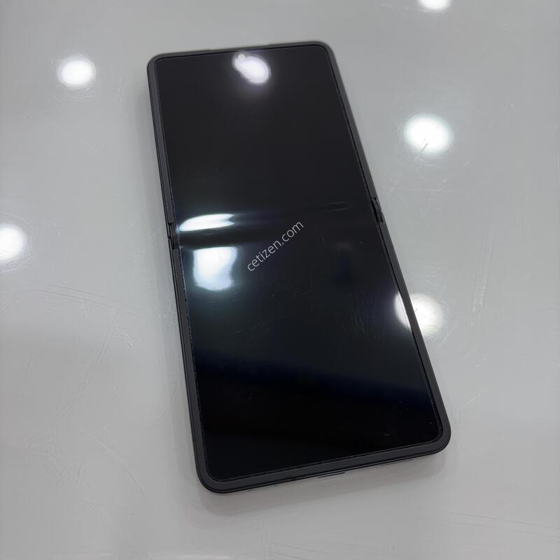 �ø�7 512G ����