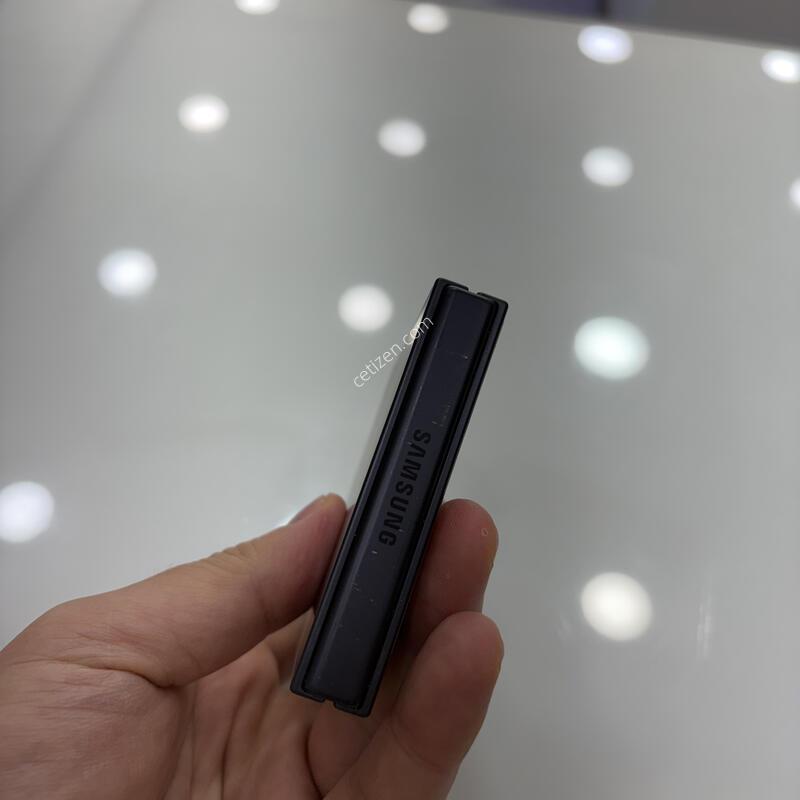 �ø�7 512G ����