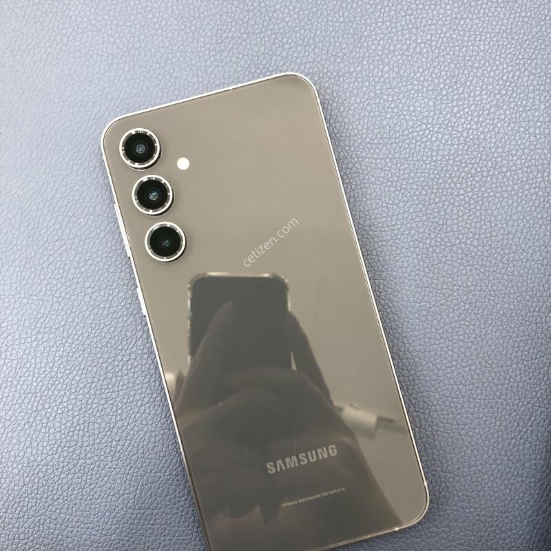 ����/�ܰ� ƯA��/����������