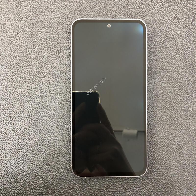 ����/�ܰ� ƯA��/����������