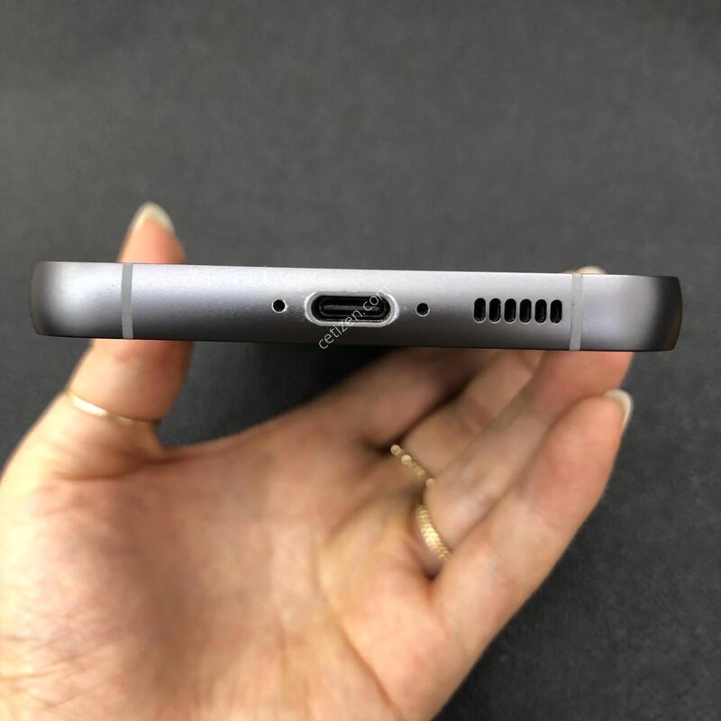 ����/�ܰ� ƯA��/����������