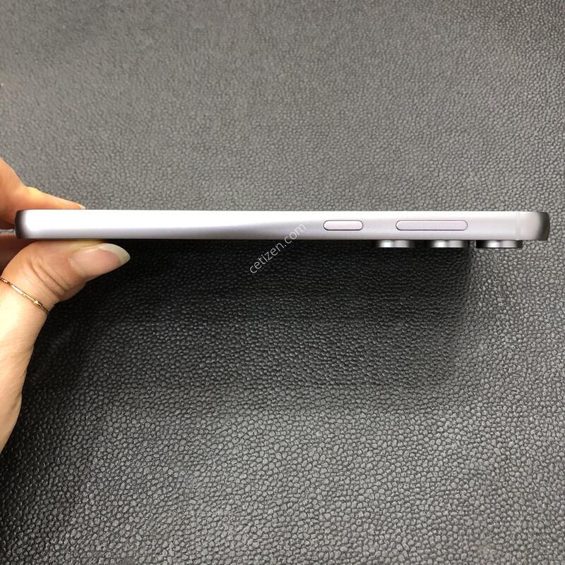 ����/�ܰ� ƯA��/����������