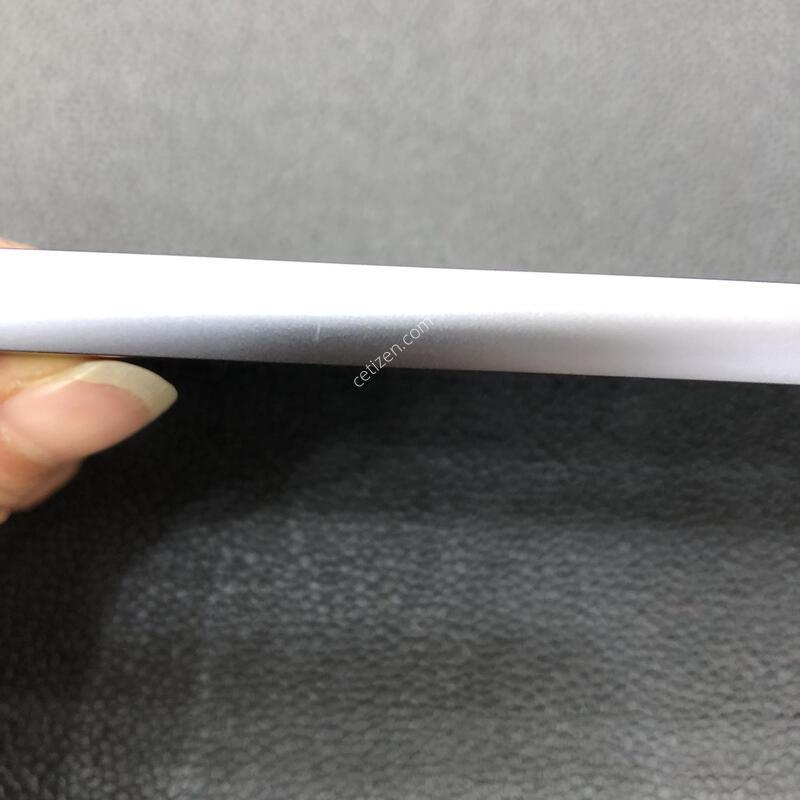 ����/�ܰ� ƯA��/����������