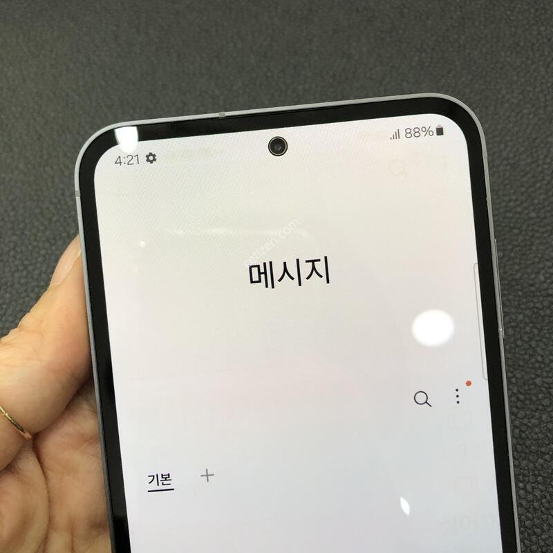 ����/�ܰ� ƯA��/����������