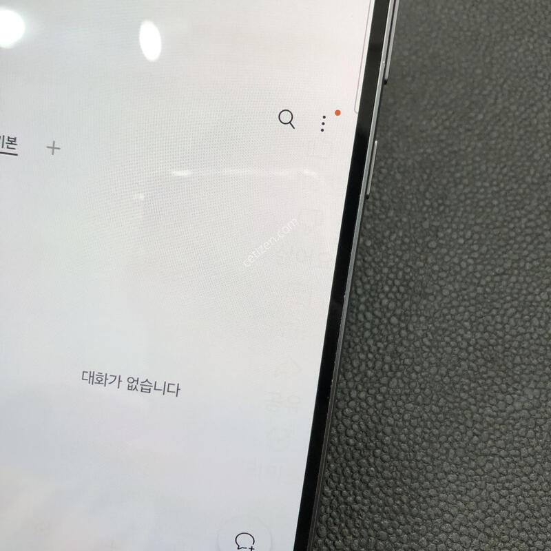 ����/�ܰ� ƯA��/����������