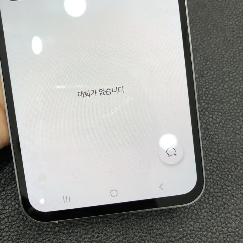 ����/�ܰ� ƯA��/����������