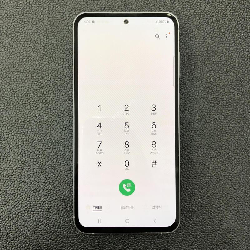 ����/�ܰ� ƯA��/����������