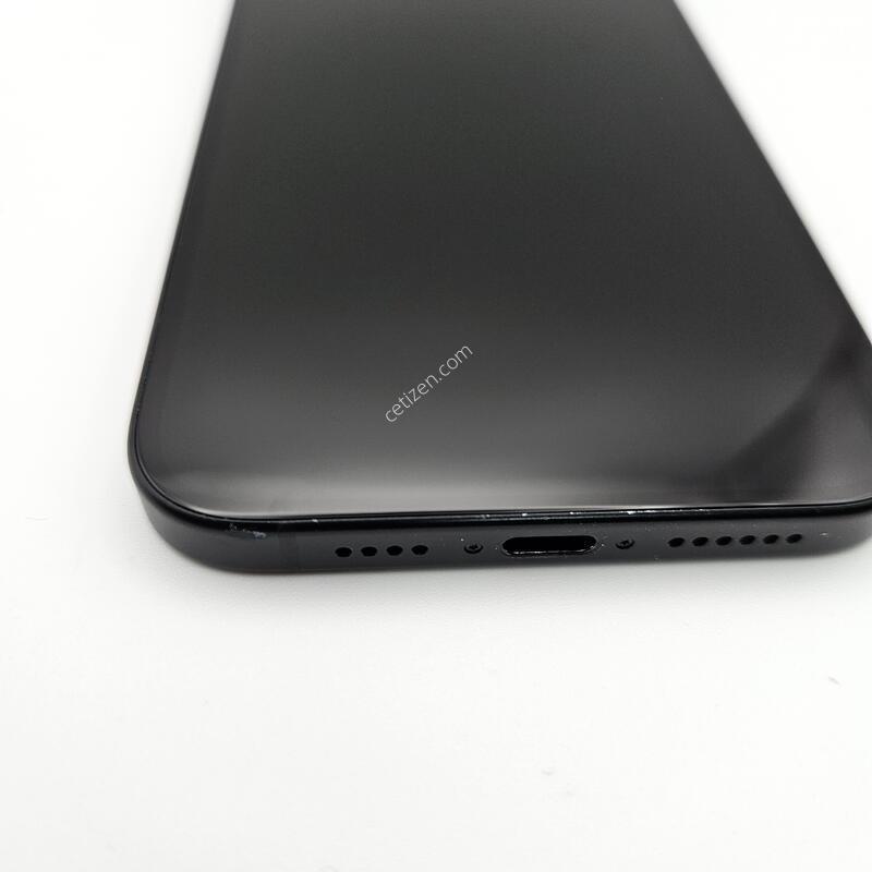 ������15�÷���/ƯS��/����/256GB