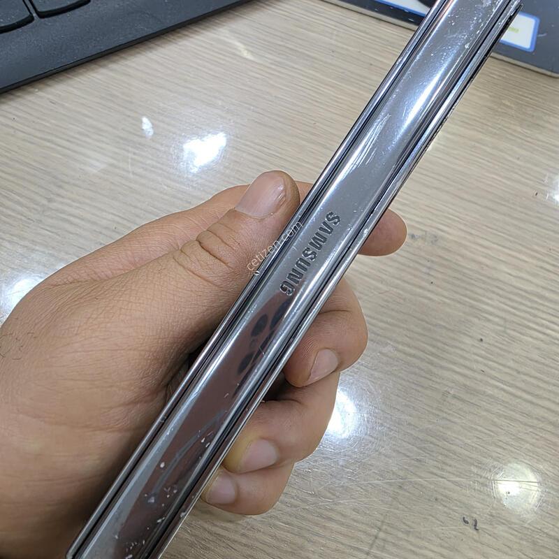 ����4 ������ ������