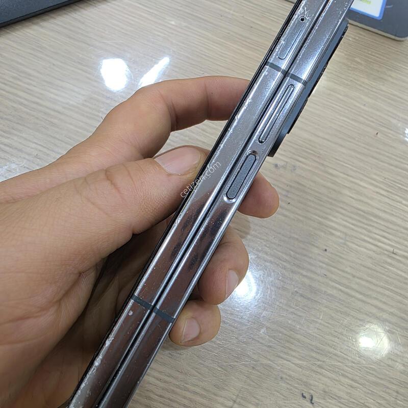 ����4 ������ ������