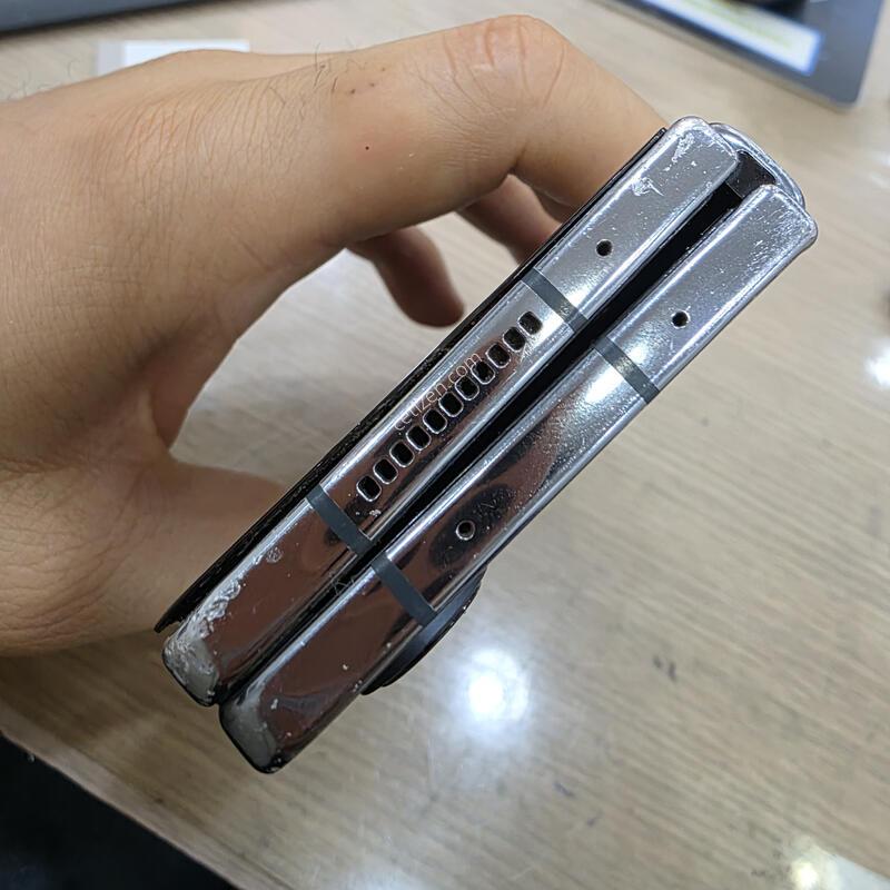 ����4 ������ ������