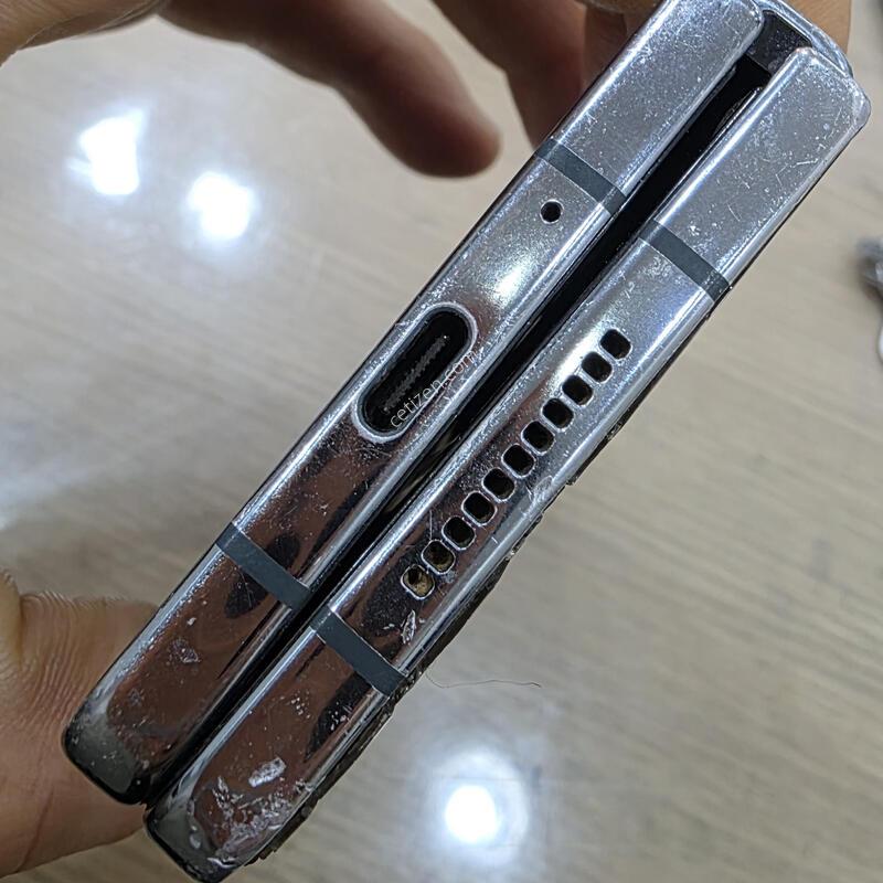 ����4 ������ ������