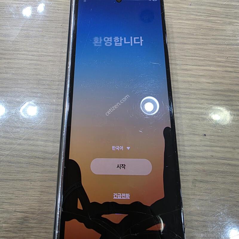 ����4 ������ ������