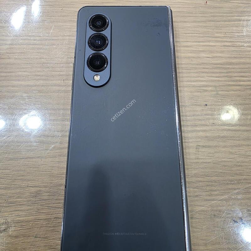 ����4 ������ ������