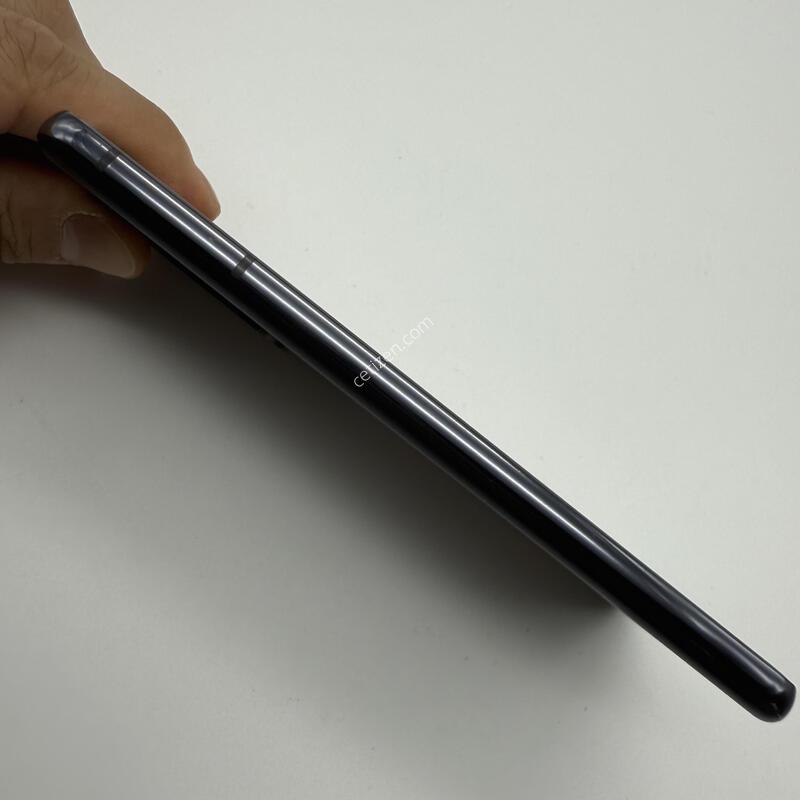 S21 ���� ���ܻ� ���۱� ����ǰ��