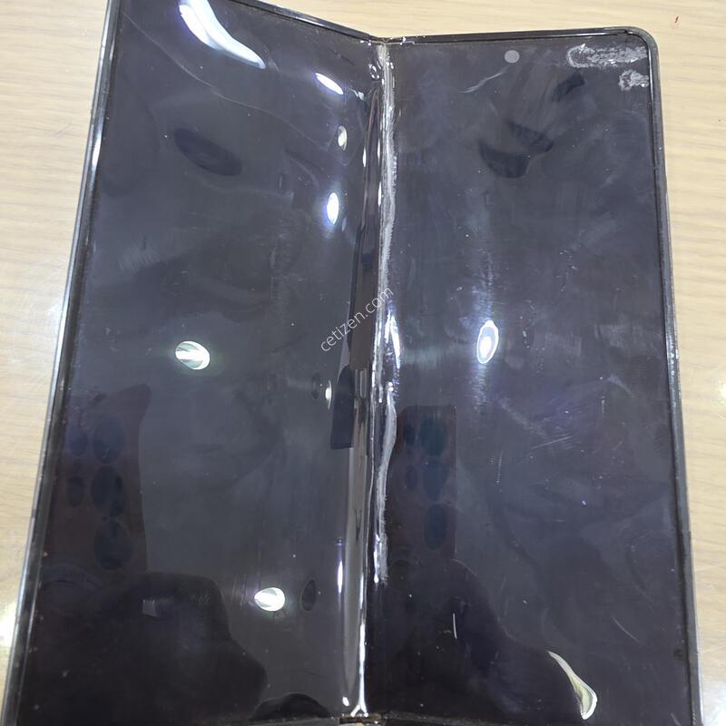 ����4 ������ ������