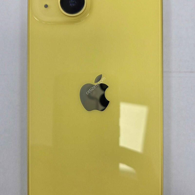 ������14 ��� �ֻ�� SSS