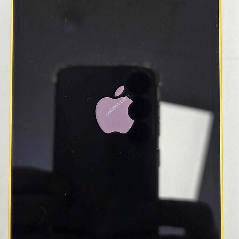 ������14 ��� �ֻ�� SSS