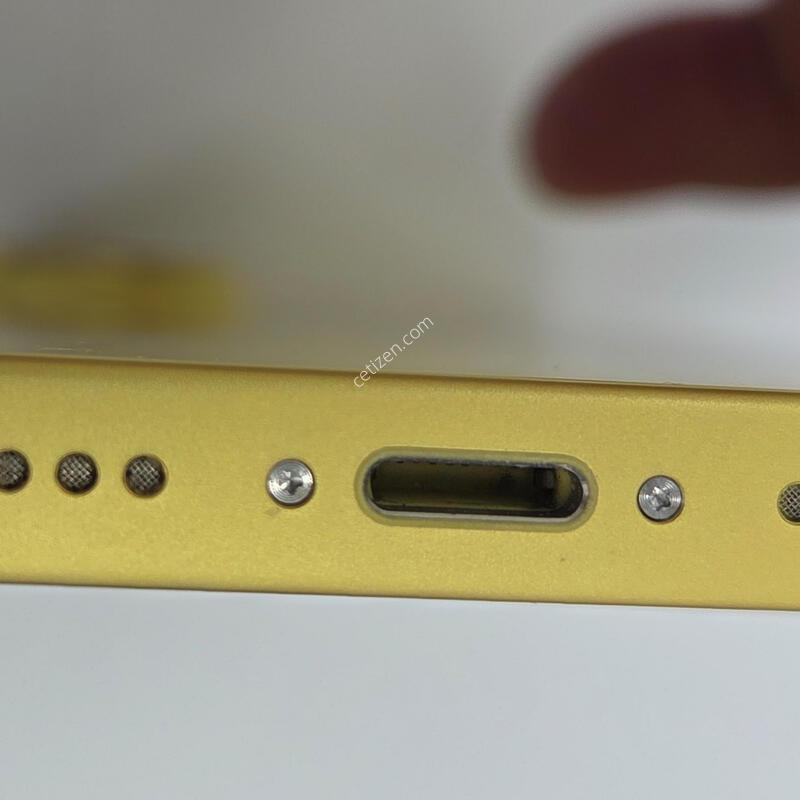 ������14 ��� �ֻ�� SSS