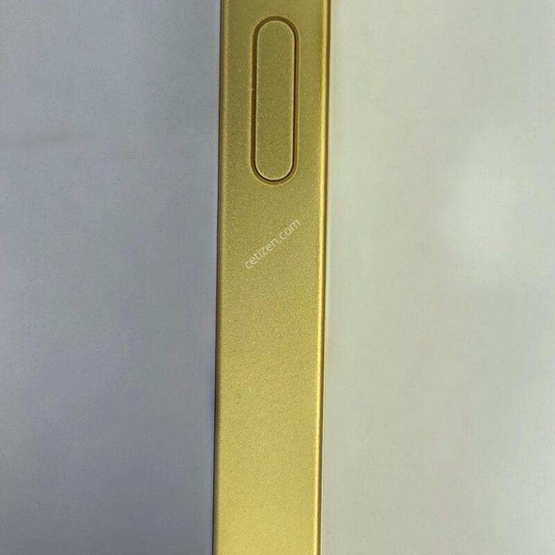 ������14 ��� �ֻ�� SSS