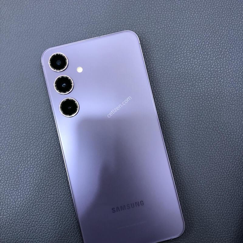 ���̿÷�/���� ���� ���⽺/���ܻ�/����������