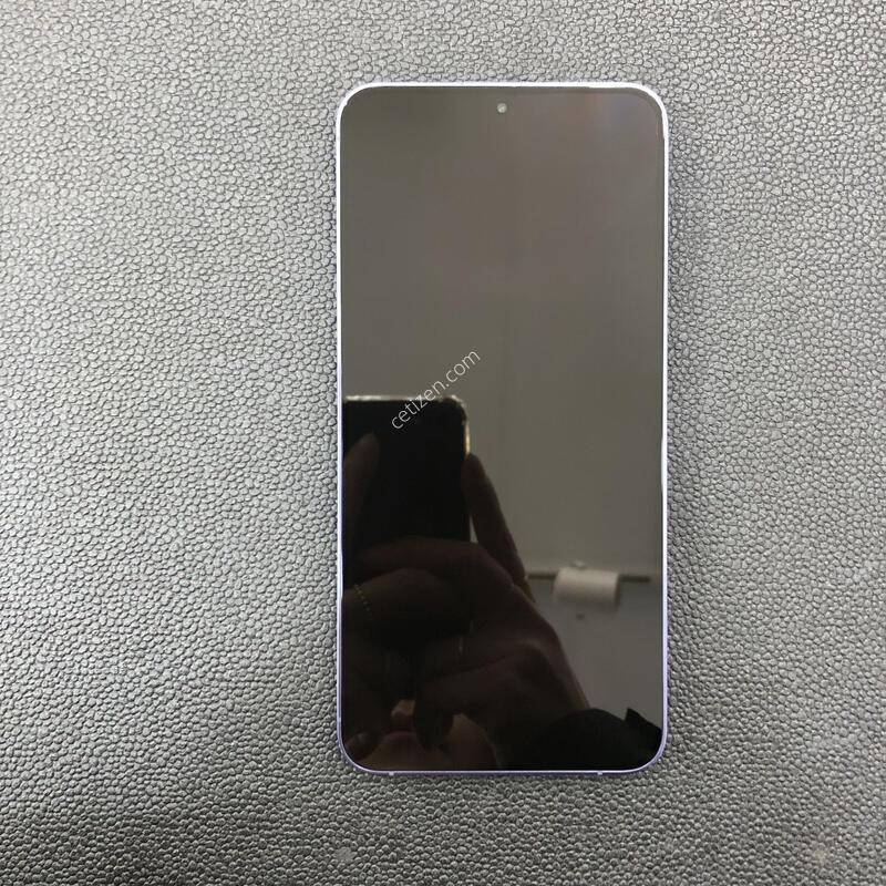 ���̿÷�/���� ���� ���⽺/���ܻ�/����������