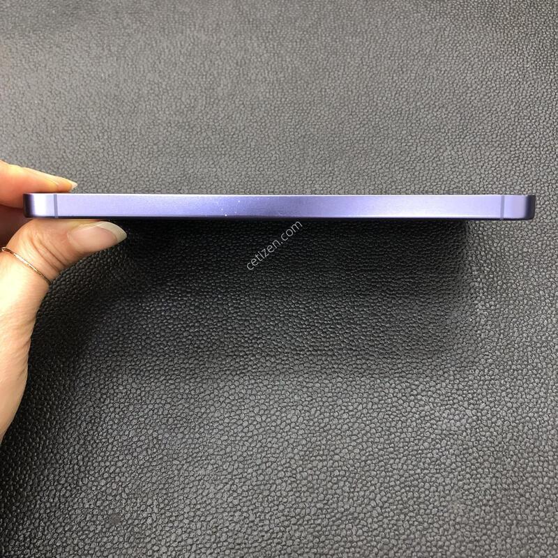 ���̿÷�/���� ���� ���⽺/���ܻ�/����������