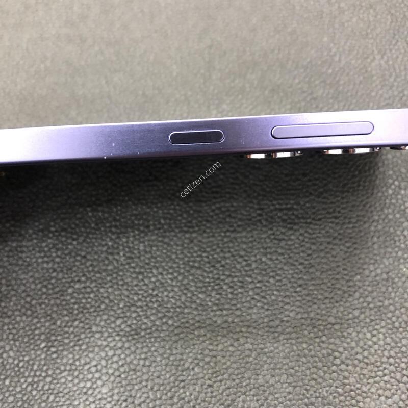 ���̿÷�/���� ���� ���⽺/���ܻ�/����������