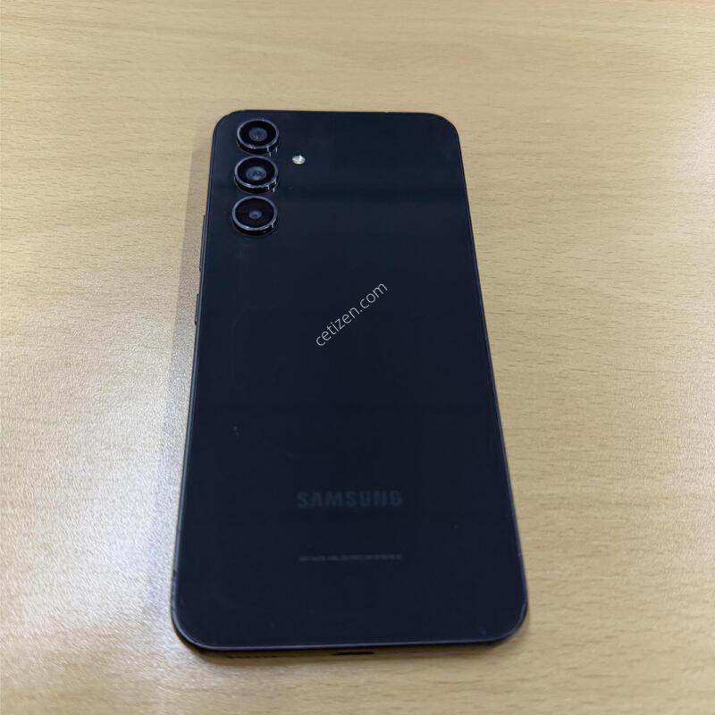 ����������4 ���� 128GB