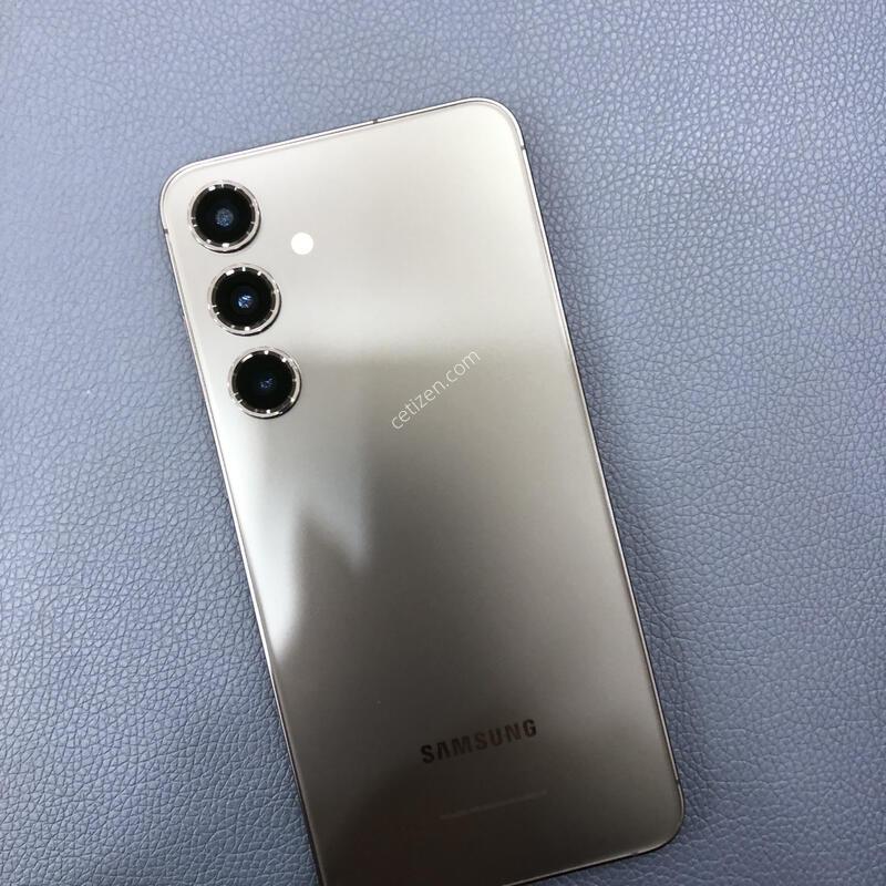 ����/����� �ֻ�/���� ���� ���⽺/���ܻ�/����������